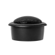 Твитеры Bass Habit Rebel R25T 13083 фото 5