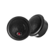Твитеры Bass Habit Rebel R25T 13083 фото 1
