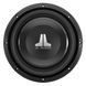 Сабвуферний динамік JL Audio 10W1v3-4 12130 фото 3