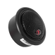 Твитеры Bass Habit Rebel R25T 13083 фото 4