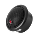 Твитеры Bass Habit Rebel R25T 13083 фото 3