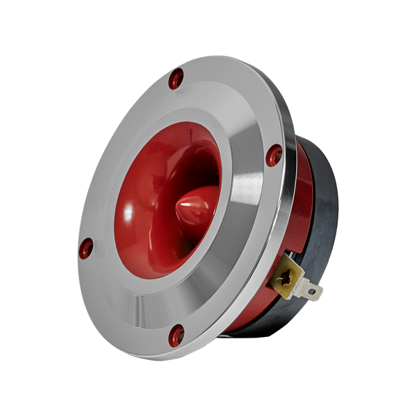 Рупорные твитеры Bass Habit Rebel SR25T 13079 фото