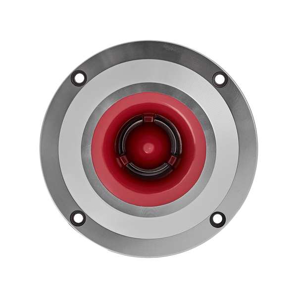 Рупорные твитеры Bass Habit Rebel SR25T 13079 фото