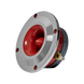 Рупорные твитеры Bass Habit Rebel SR25T 13079 фото 3