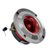 Рупорные твитеры Bass Habit Rebel SR25T 13079 фото 4
