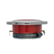 Рупорные твитеры Bass Habit Rebel SR25T 13079 фото 5