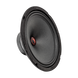 НЧ-СЧ динамики Bass Habit Rebel SR200M 13077 фото 2