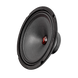 НЧ-СЧ динамики Bass Habit Rebel SR200M 13077 фото 4