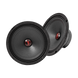 НЧ-СЧ динамики Bass Habit Rebel SR165M 13078 фото 1