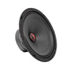 НЧ-СЧ динамики Bass Habit Rebel SR165M 13078 фото 4