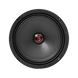 НЧ-СЧ динамики Bass Habit Rebel SR165M 13078 фото 2