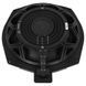 Штатний НЧ динамік для BMW, Mini DLS Cruise CRPP-BMW1.84 (1 шт) 3192 фото 5