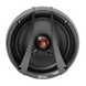 Компонентная акустика Bass Habit Rebel R165C 13080 фото 3