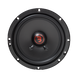Компонентная акустика Bass Habit Rebel R165C 13080 фото 2