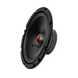 Компонентная акустика Bass Habit Rebel R165C 13080 фото 4