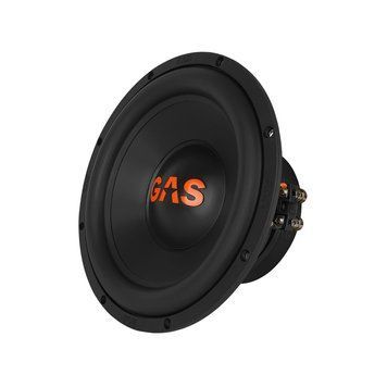 Сабвуферный динамик GAS MAD S2-10D2 11303 фото
