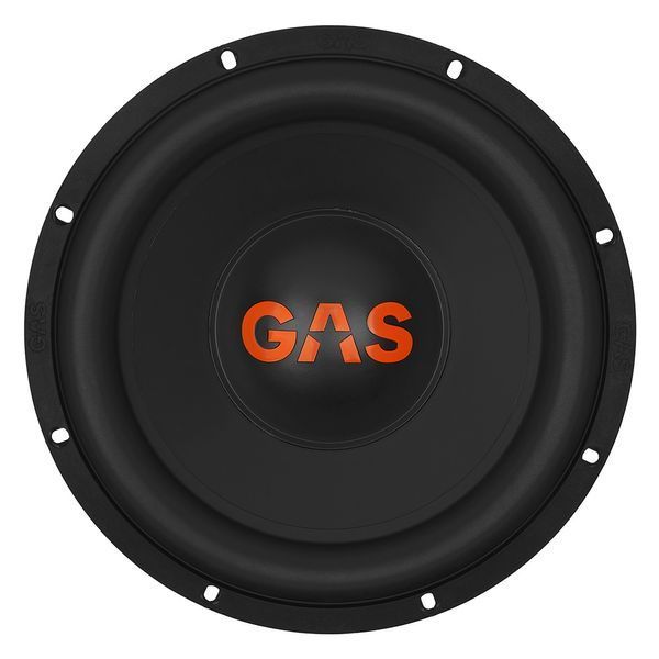 Сабвуферный динамик GAS MAD S2-10D2 11303 фото