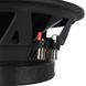 Сабвуферный динамик GAS MAD S2-10D2 11303 фото 4