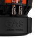 Сабвуферний динамік GAS MAX S1-8D1 3162 фото 5