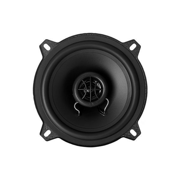 Коаксиальная акустика DLS Perfomance Advantage PA5 11300 фото