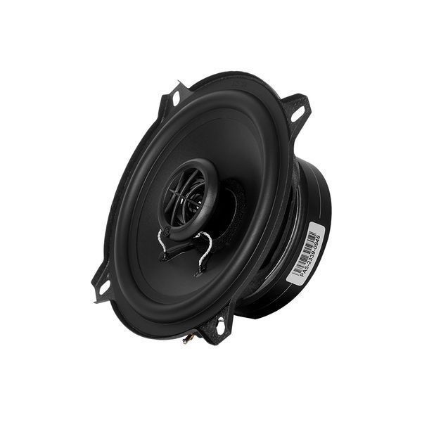 Коаксиальная акустика DLS Perfomance Advantage PA5 11300 фото