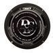 Автомобільні компонентні динаміки DLS Reference RC6.2Q 6.5&Prime; 100 Вт RMS, 4 Ом 2806 фото 2