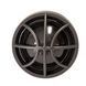 Автомобільні компонентні динаміки DLS Reference RC6.2Q 6.5&Prime; 100 Вт RMS, 4 Ом 2806 фото 5