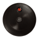 Автомобільні компонентні динаміки DLS Reference RC6.2Q 6.5&Prime; 100 Вт RMS, 4 Ом 2806 фото 4
