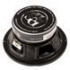 Автомобільні компонентні динаміки DLS Reference RC6.2Q 6.5&Prime; 100 Вт RMS, 4 Ом 2806 фото 3