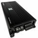 Усилитель автомобильный 5-канальный UAudio Malva MVA-80.5 класса AB+D, 4&times;80 Вт + 130 Вт RMS 3818 фото 2