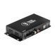 Автомобильный аудиопроцессор Bass Habit Play P84DSP 4 входа/8 выходов, Bluetooth 5.4 13938 фото 1