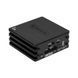 Автомобильный аудиопроцессор DLS Performance Advantage PA4.6D 4 входа/6 выходов, Bluetooth 5.1 13935 фото 2