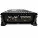 Усилитель автомобильный 1-канальный UAudio Malva MVA-500.1 класса D, 500 Вт RMS 3819 фото 2