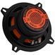 Автомобильные коаксиальные динамики GAS MAD X1-54 5.25&Prime; 60 Вт RMS, 4 Ом 3177 фото 5