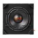 Сабвуфер автомобільний корпусний пасивний GAS MAD B1-112VS 12&Prime; 300 Вт RMS, 4 Ом 13932 фото 2