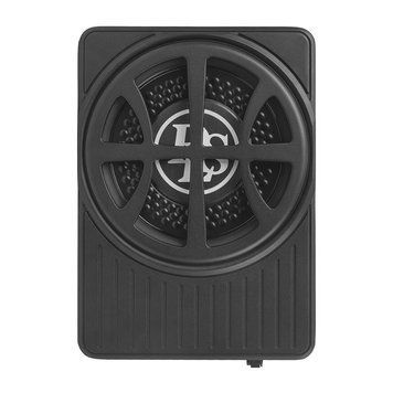 Сабвуфер автомобильный активный DLS Reference ACW10i 10&Prime; 200 Вт RMS 13933 фото