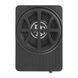 Сабвуфер автомобільний активний DLS Reference ACW10i 10&Prime; 200 Вт RMS 13933 фото 1