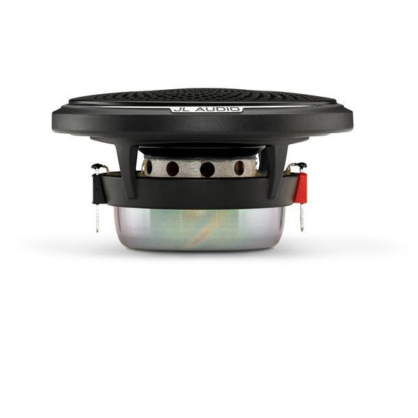 СЧ динамік JL Audio C7-350cm (1 шт.) 12168 фото