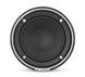 СЧ динамік JL Audio C7-350cm (1 шт.) 12168 фото 3