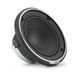 СЧ динамік JL Audio C7-350cm (1 шт.) 12168 фото 2