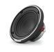 СЧ динамік JL Audio C7-350cm (1 шт.) 12168 фото 1