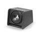 Сабвуфер автомобільний корпусний пасивний JL Audio CP112-W0v3 12&Prime; 300 Вт RMS, 4 Ом 13218 фото 2