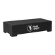 Сабвуфер автомобільний корпусний пасивний Bass Habit Play 2 PL2212SR 12&Prime; + пасивний радіатор 12&Prime;, 500 Вт RMS 13084 фото 3